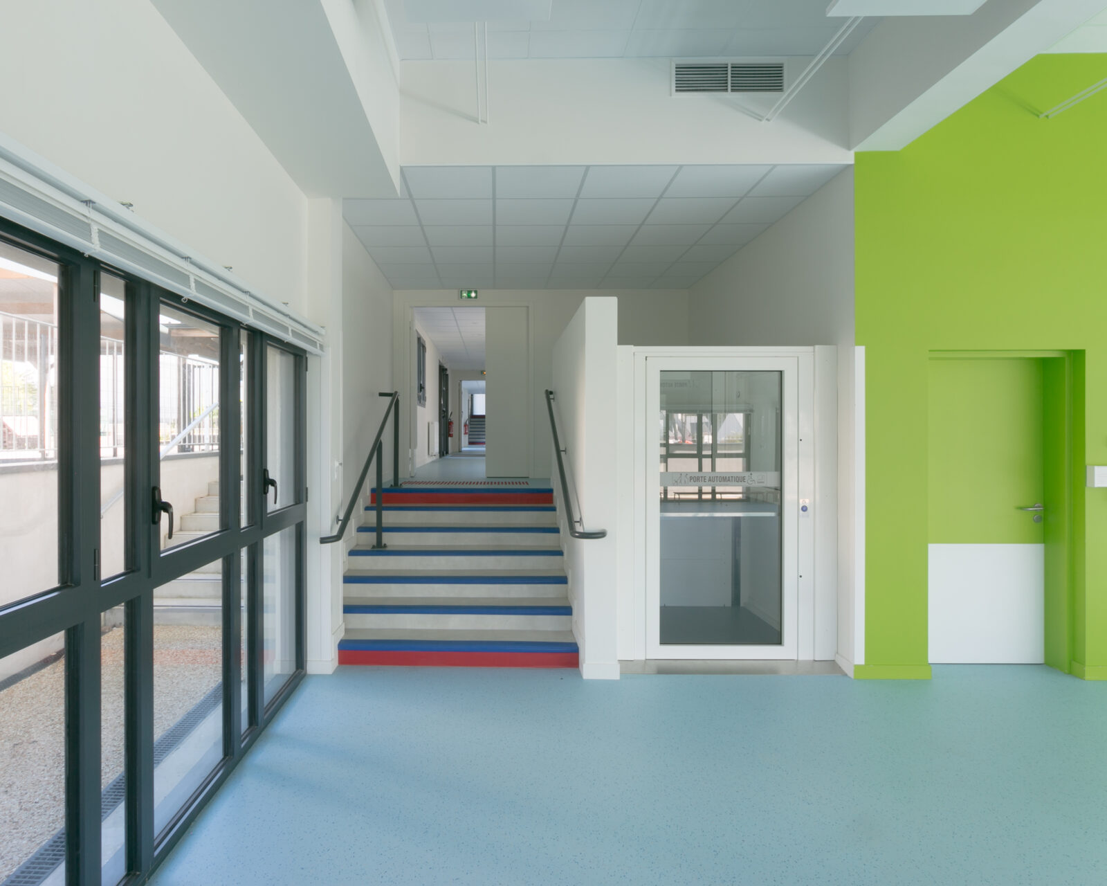 200708_ECOLE-KERGROES_107_r
