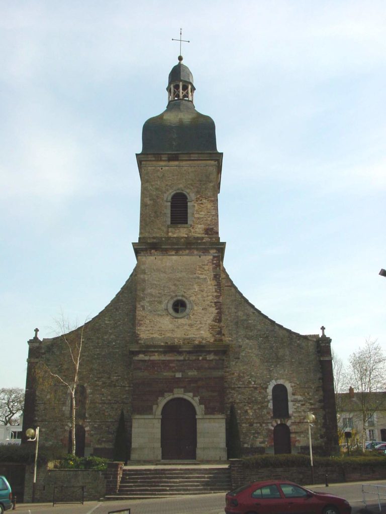 47-photo2