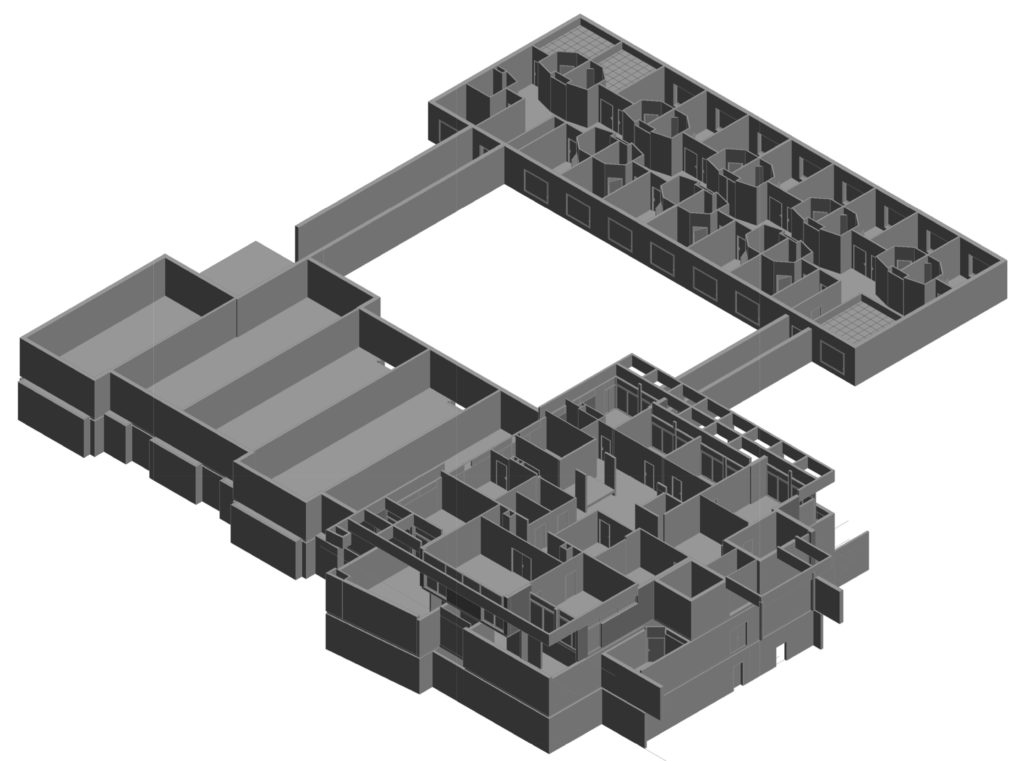 S:ETUDESLANESTER - RENOVATION U.S.L.D. CHARCOT (56)�1-ETUDES