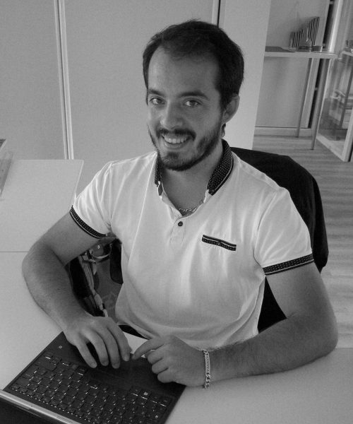 Yannick Yannick